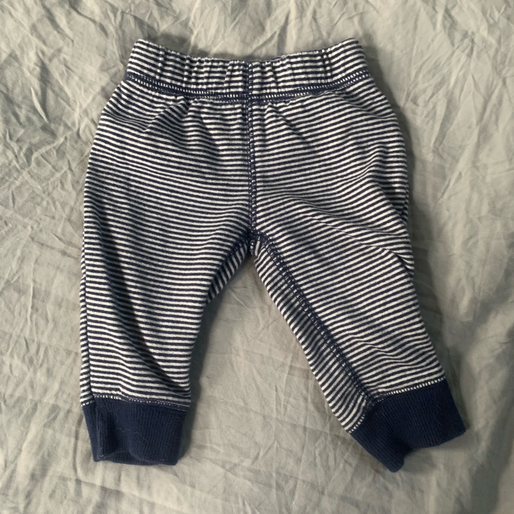 5/$10 sweatpants